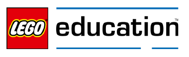 LEGO Education