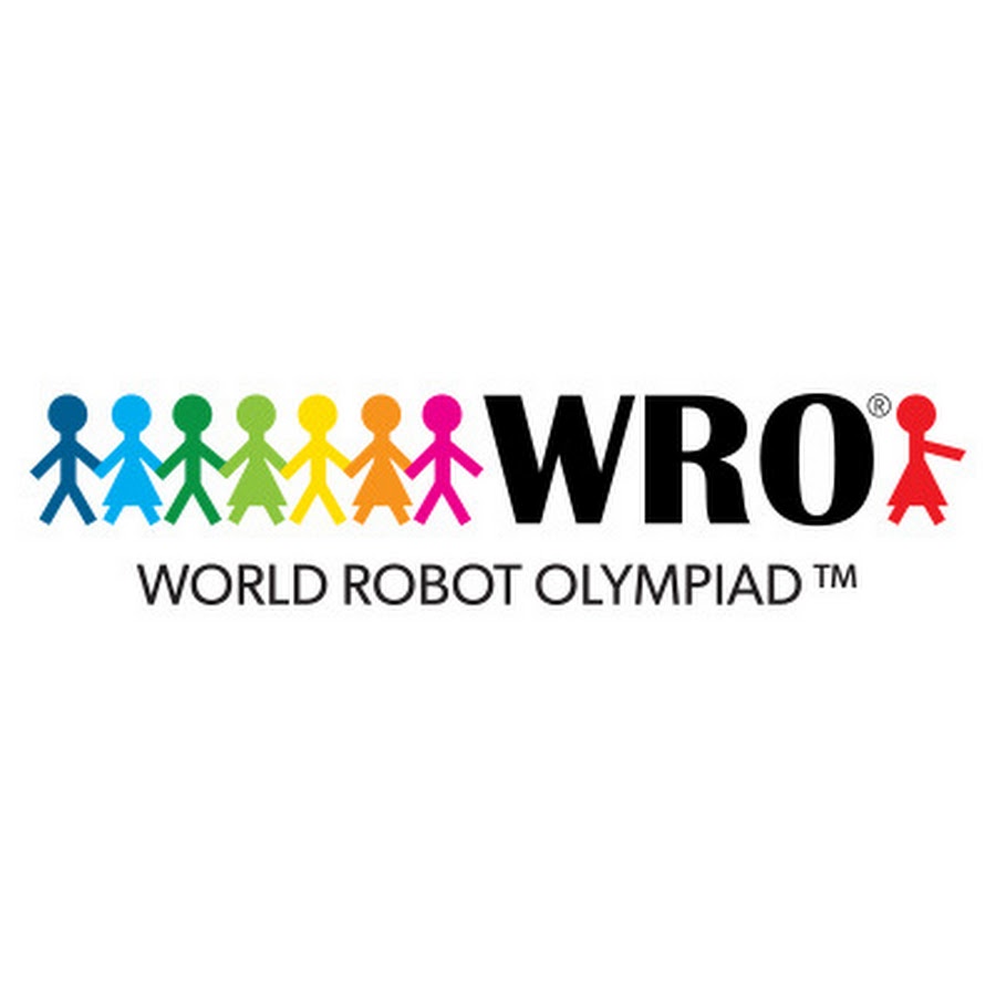 Entrenamiento WRO BotLab