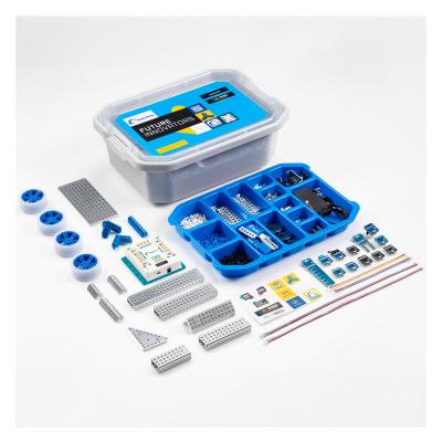Future Innovators Set