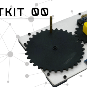 BotKit 00