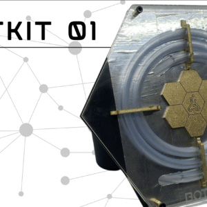 BotKit 01