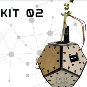 BotKit 02