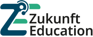 Zukunft Education